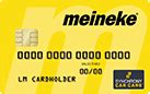 meineke appointment|Submit a request – Meineke .